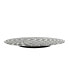 Фото #1 товара 15" Foli Lazy Susan with Non-Slip Base