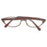 RODENSTOCK R5112-C Glasses