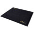 Фото #1 товара Zultan Drum Rug BK