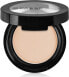 Фото #2 товара Mattierender Lidschatten - Paese Kashmir Eyeshadow Mono Matt 614