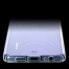 Фото #2 товара 3MK 3MK All-Safe AC Huawei P40 AS Armor Case Clear