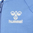Фото #4 товара HUMMEL Dream On full zip sweatshirt