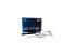 Фото #2 товара Intel Wi-Fi 6 AX200 (Gig+) Desktop Kit