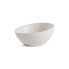 Фото #5 товара Orbit Serving Bowl