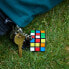 Фото #3 товара Пазлы для детей SpinMaster Rubik's Cube 3x3 Schlüsselanhänger Mini-Version