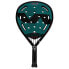 Фото #1 товара VARLION Bourne Prisma Radio W padel racket