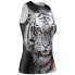 ფოტო #2 პროდუქტის OTSO Singlet sleeveless T-shirt