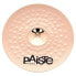 Paiste 18" PST8 Reflector Med. Crash