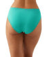 ფოტო #2 პროდუქტის Women's Inspired Eyelet High-Leg Underwear 971219