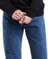 ფოტო #7 პროდუქტის Men's 505™ Regular Fit Non-Stretch Jeans