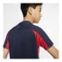Фото #5 товара Спортивная футболка с коротким рукавом, детская Nike Dri-FIT Academy