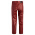 Фото #2 товара Levi´s ® 724 Coated Straight jeans