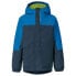 Фото #2 товара VAUDE Escape jacket