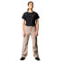 HOUDINI Dock Pants Pants