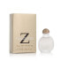 Фото #3 товара Мужская парфюмерия Halston Z EDT 7 ml