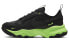 Nike TC 7900 DD9681-001 Performance Sneakers