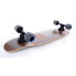 TEMPISH Moravia Ii Longboard 31´´