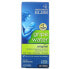 Фото #1 товара Gripe Water, Original, Age 2 Weeks+, 4 fl oz (120 ml)