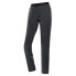 Фото #1 товара ALPINE PRO Zereca pants