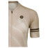 AGU High Summer V Trend short sleeve jersey