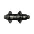 NOVATEC D902SB-CL-B12-A4A-S11 Rear Hub