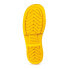 Фото #2 товара Ботинки для рыбалки и водных видов спорта DUNLOP FOOTWEAR SeaPro Boots.