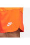 Фото #2 товара Sportswear Sport Essential Shorts Dm6831-834