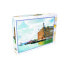 Puzzle Haydarpasa Istanbul 1000 Teile