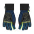 Фото #2 товара REUSCH Strike R-Tex® Xt gloves