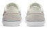 Nike SB Chron 2 Canvas Premium DM3513-100 Sneakers