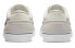 Фото #6 товара Кроссовки Nike SB Chron 2 Canvas Premium DM3513-100