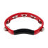 Meinl HTR Hand Held Tambourine