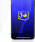 3MK Tecno Spark 20C - 3mk FlexibleGlass