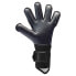 Фото #2 товара Вратарские перчатки T1TAN Alien Galaxy 2.0 Junior с защитой пальцев
