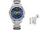 Фото #4 товара Кварцевые часы CITIZEN x EM0596-58W EM0596-58W