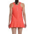 Фото #3 товара BULLPADEL Pipol sleeveless T-shirt