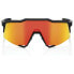 ფოტო #3 პროდუქტის 100percent Speedcraft sunglasses