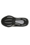 HP5787-K adidas Ultrabounce W Kadın Spor Ayakkabı Siyah