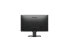 BenQ EW2480 24" Full HD 1920 x 1080 3x HDMI Built-in Speaker Computer Monitor