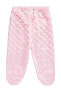 Фото #8 товара Носки Civil Baby Pink Socklets 1-9 Months.