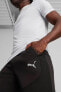 Фото #3 товара Шорты спортивные PUMA EVOSTRIPE Shorts Gri для мужчин