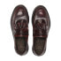 ფოტო #5 პროდუქტის DR MARTENS Adrian Tassle Arcadia Shoes