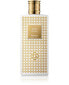 Фото #1 товара Perris Monte Carlo Rose de Mai Eau de Parfum Spray