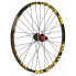 GTR SL23 27.5´´ Disc MTB rear wheel