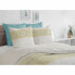 Duvet cover set HOME LINGE PASSION Beige 240 x 260 cm 3 Pieces