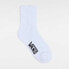 Фото #1 товара VANS Scrunch crew socks