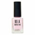 Фото #1 товара Лак для ногтей Mia Cosmetics Paris Ballerina Pink (11 ml)