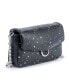 Фото #3 товара Phebes Star Shoulder Bag