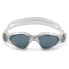 AQUASPHERE Kayenne Swimming Goggles