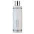 Фото #1 товара Moisturizing shower gel White Crystal with ( Luxury Show er Gel) 250 ml